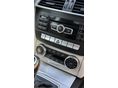 MERCEDES-BENZ C 220 2012 - 5