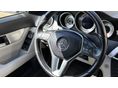 MERCEDES-BENZ C 220 2012 - 6
