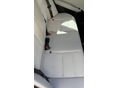 MERCEDES-BENZ C 220 2012 - 7