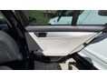 MERCEDES-BENZ C 220 2012 - 8