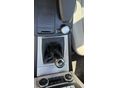 MERCEDES-BENZ C 220 2012 - 9