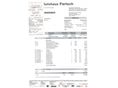 MERCEDES-BENZ C 220 2012 - 10