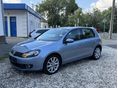 VOLKSWAGEN GOLF VI 1.4 TSI Highline