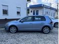 VOLKSWAGEN GOLF VI 2009/4 - 2