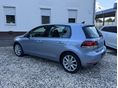 VOLKSWAGEN GOLF VI 2009/4 - 3