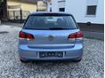 VOLKSWAGEN GOLF VI 2009/4 - 4