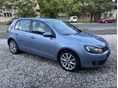 VOLKSWAGEN GOLF VI 2009/4 - 7