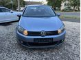 VOLKSWAGEN GOLF VI 2009/4 - 8