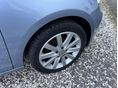VOLKSWAGEN GOLF VI 2009/4 - 9