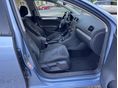 VOLKSWAGEN GOLF VI 2009/4 - 10