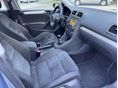 VOLKSWAGEN GOLF VI 2009/4 - 11