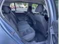 VOLKSWAGEN GOLF VI 2009/4 - 13