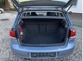 VOLKSWAGEN GOLF VI 2009/4 - 14