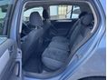 VOLKSWAGEN GOLF VI 2009/4 - 15