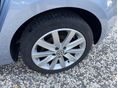 VOLKSWAGEN GOLF VI 2009/4 - 16