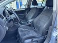 VOLKSWAGEN GOLF VI 2009/4 - 18