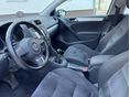 VOLKSWAGEN GOLF VI 2009/4 - 19