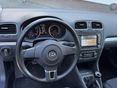 VOLKSWAGEN GOLF VI 2009/4 - 20