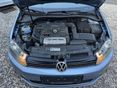 VOLKSWAGEN GOLF VI 2009/4 - 21