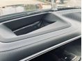 BMW 420 2023/7 - 3