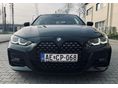 BMW 420 2023/7 - 5