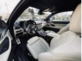 BMW 420 2023/7 - 8