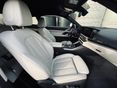 BMW 420 2023/7 - 12