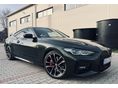 BMW 420 2023/7 - 13