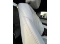 BMW 420 2023/7 - 17