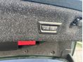 BMW 420 2023/7 - 21