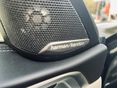 BMW 420 2023/7 - 23