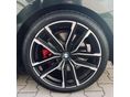 BMW 420 2023/7 - 27