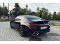 BMW 840 2020/2 - 9
