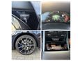 BMW 840 2020/2 - 27
