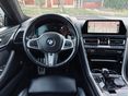 BMW 840 2020/2 - 15