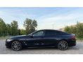 BMW 840 2020/2 - 19