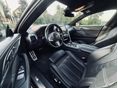 BMW 840 2020/2 - 20