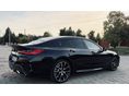 BMW 840 2020/2 - 4