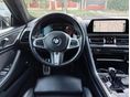 BMW 840 2020/2 - 23