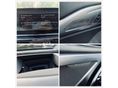 BMW 840 2020/2 - 30