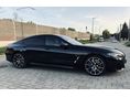 BMW 840 2020/2 - 2