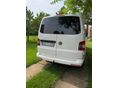VOLKSWAGEN TRANSPORTER T5 2015/6 - 4