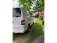 VOLKSWAGEN TRANSPORTER T5 2015/6 - 5