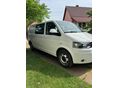 VOLKSWAGEN TRANSPORTER T5 2015/6 - 6