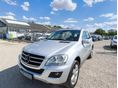 MERCEDES-BENZ ML 350 2009/11 - 1