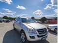 MERCEDES-BENZ ML 350 2009/11 - 3