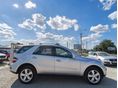MERCEDES-BENZ ML 350 2009/11 - 4