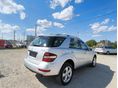 MERCEDES-BENZ ML 350 2009/11 - 5
