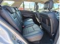 MERCEDES-BENZ ML 350 2009/11 - 6