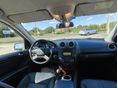 MERCEDES-BENZ ML 350 2009/11 - 7